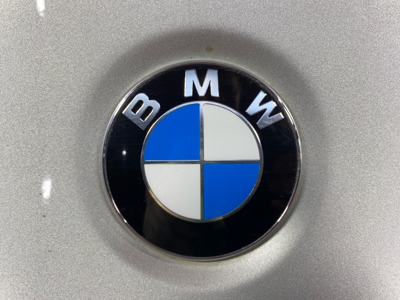 Крышка багажника, 2800 рублей, Солонцы