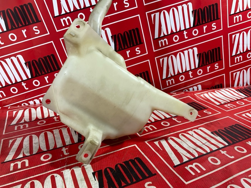 Бачок омывателя, 500 рублей, Солонцы