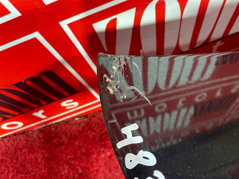 Крышка багажника, 20900 рублей, Солонцы