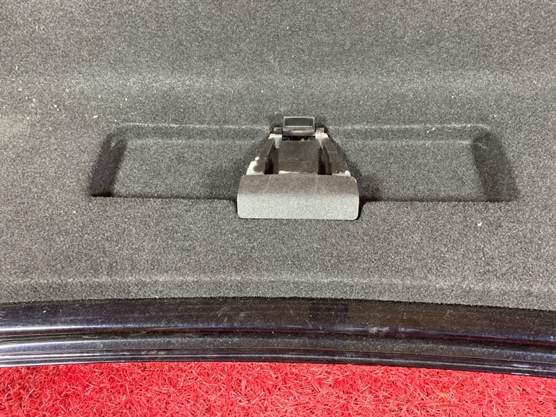 Крышка багажника, 20900 рублей, Солонцы