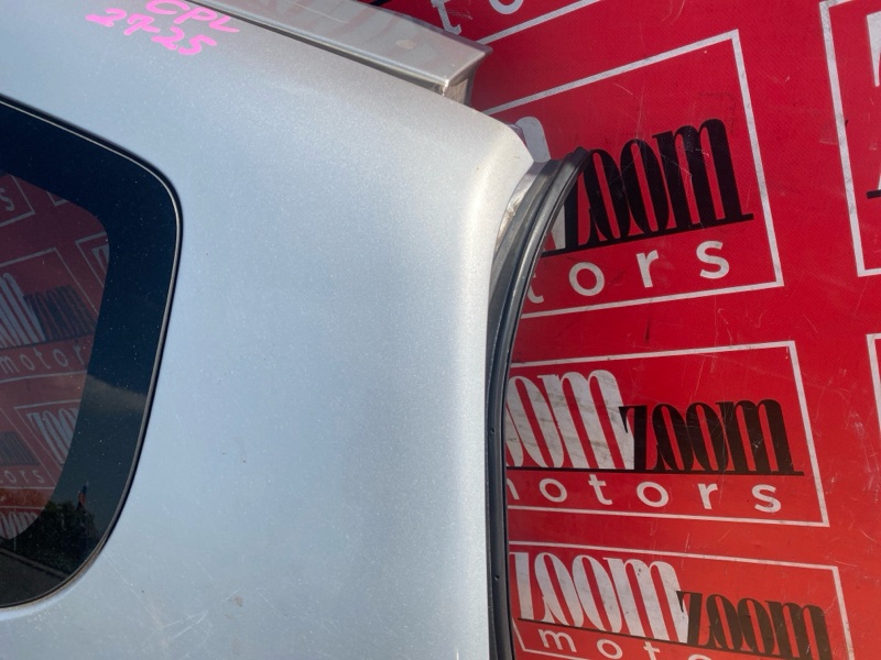 Крыло, 38000 рублей, Солонцы