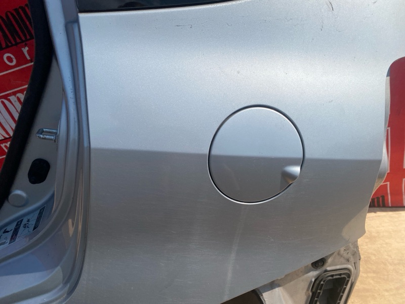 Крыло, 38000 рублей, Солонцы