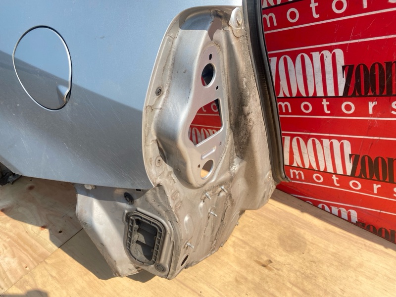 Крыло, 38000 рублей, Солонцы