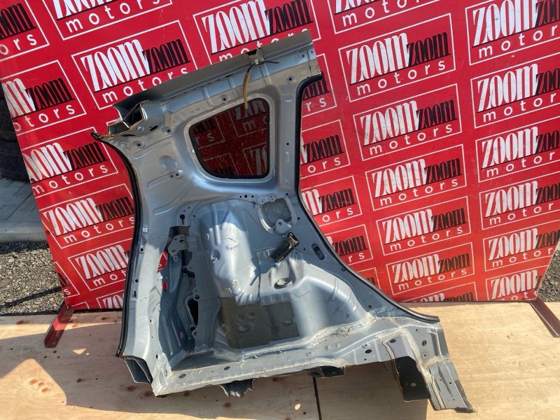 Крыло, 38000 рублей, Солонцы