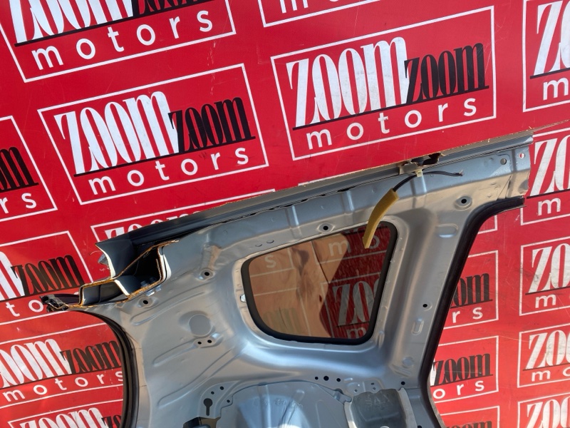 Крыло, 38000 рублей, Солонцы