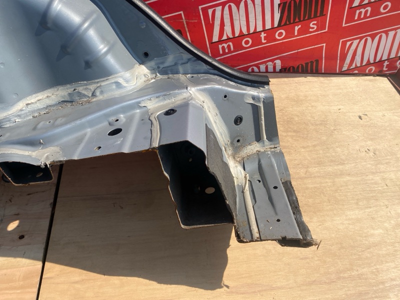 Крыло, 38000 рублей, Солонцы