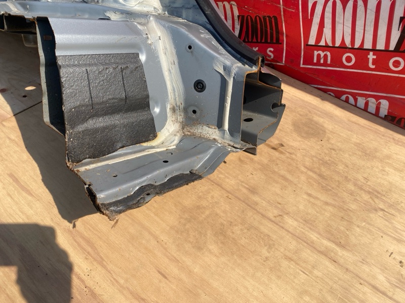 Крыло, 38000 рублей, Солонцы