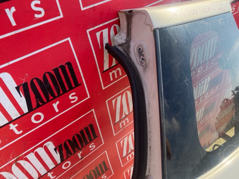 Крыло, 33300 рублей, Солонцы