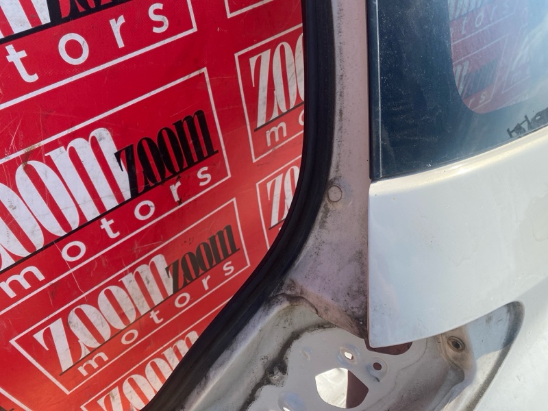 Крыло, 33300 рублей, Солонцы