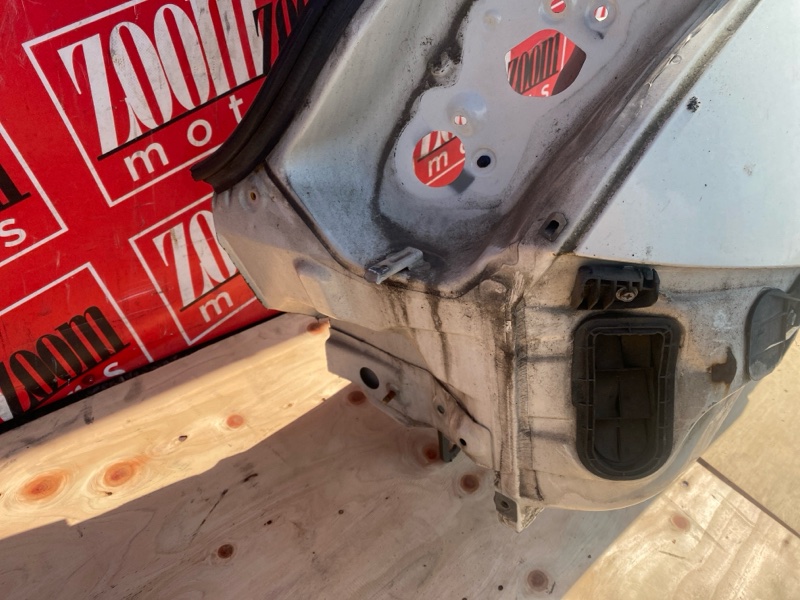 Крыло, 33300 рублей, Солонцы