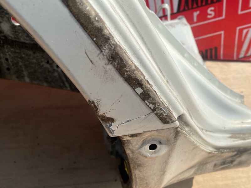 Крыло, 33300 рублей, Солонцы