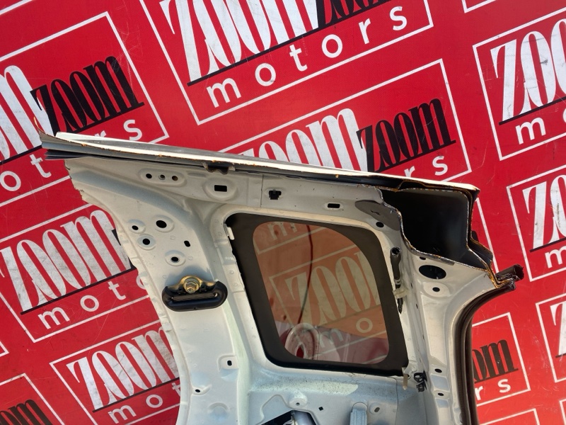 Крыло, 33300 рублей, Солонцы