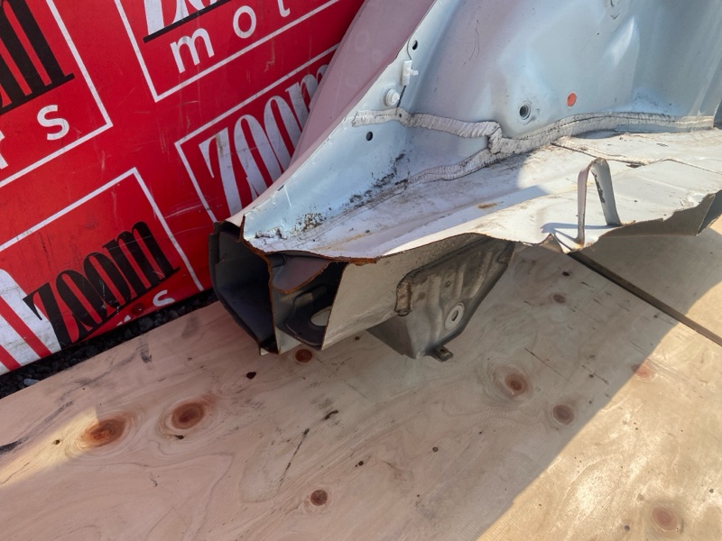 Крыло, 33300 рублей, Солонцы