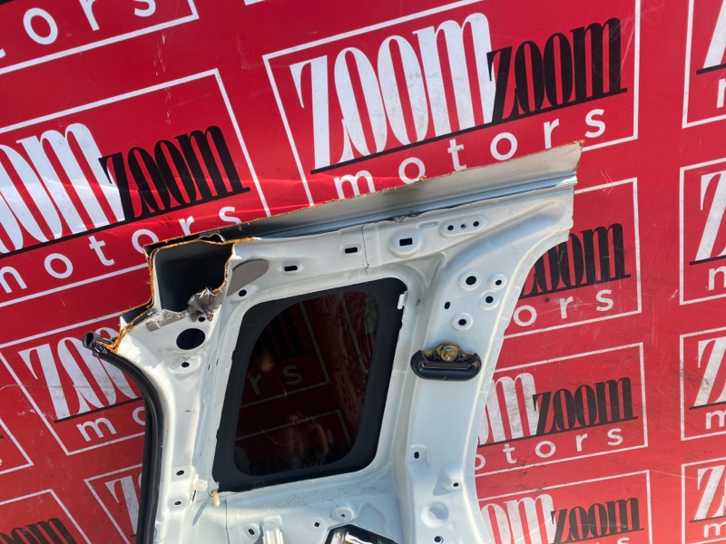 Крыло, 33300 рублей, Солонцы