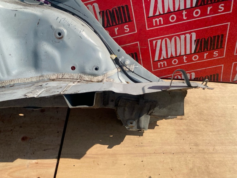 Крыло, 33300 рублей, Солонцы