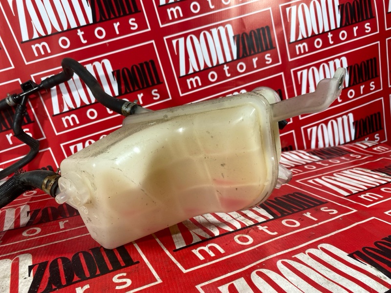 Бачок расширительный, 800 рублей, Солонцы