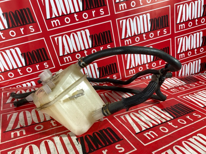 Бачок расширительный, 800 рублей, Солонцы