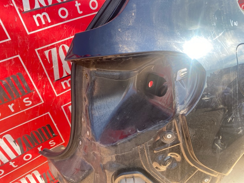 Крыло, 36100 рублей, Солонцы