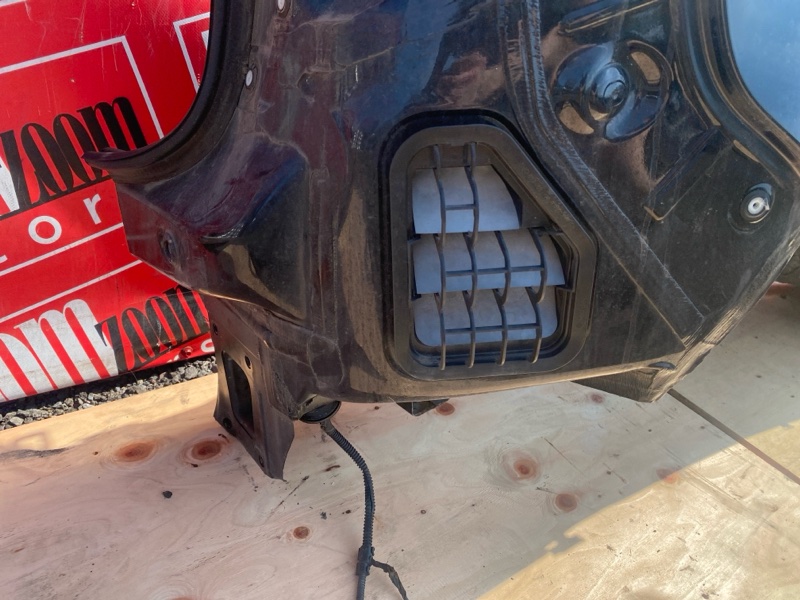 Крыло, 36100 рублей, Солонцы