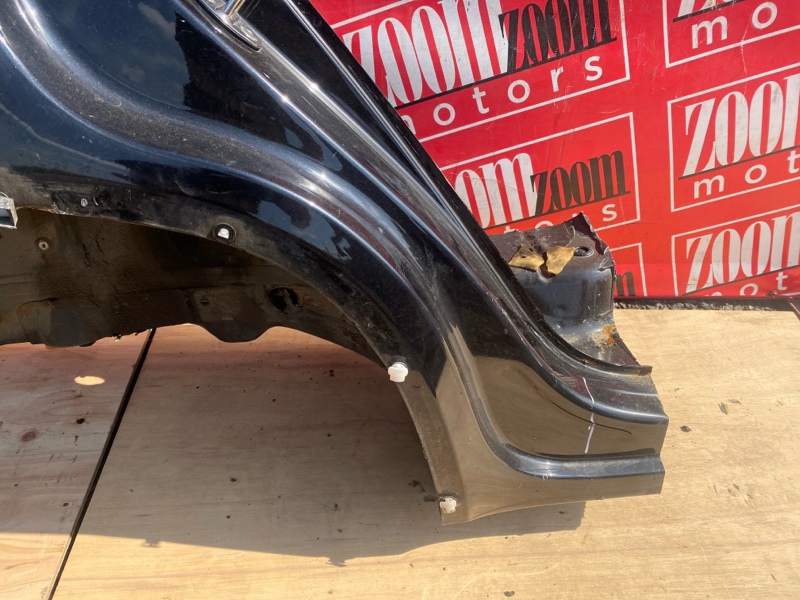 Крыло, 36100 рублей, Солонцы