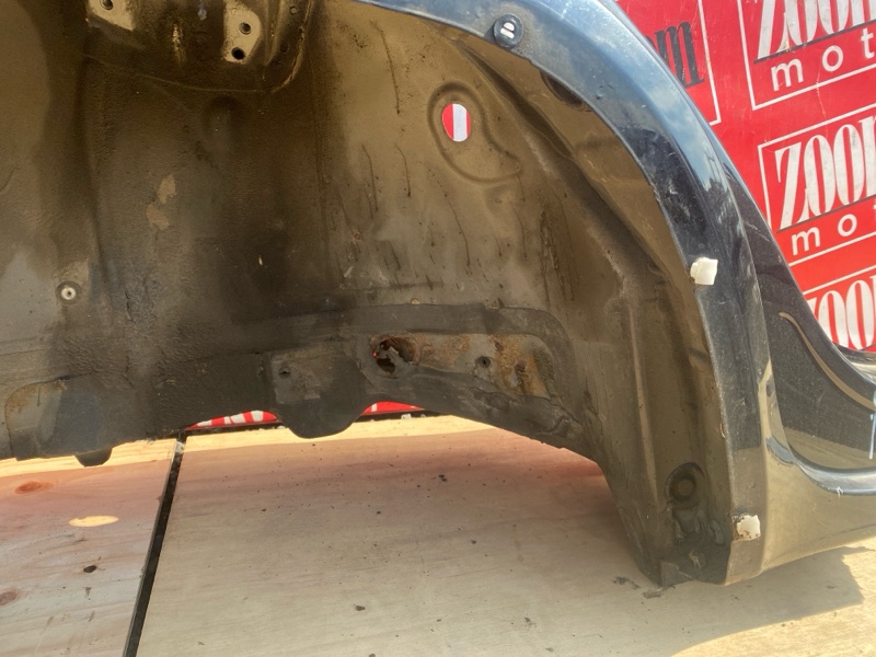 Крыло, 36100 рублей, Солонцы