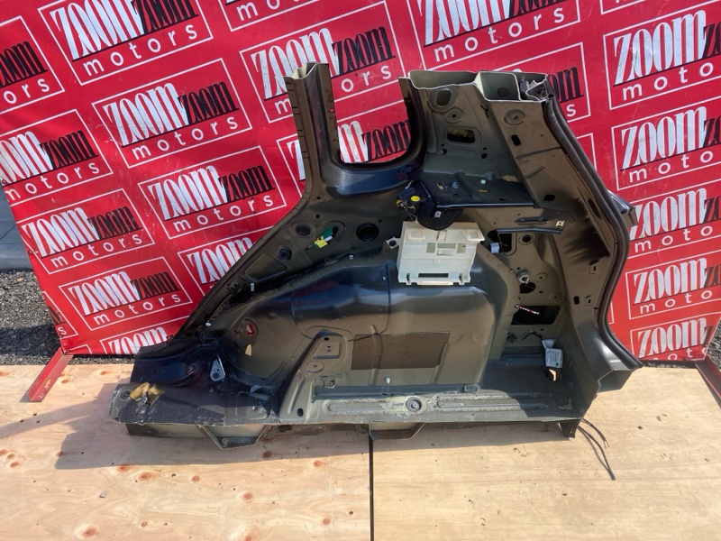 Крыло, 36100 рублей, Солонцы