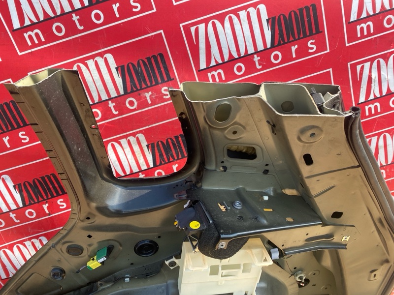 Крыло, 36100 рублей, Солонцы