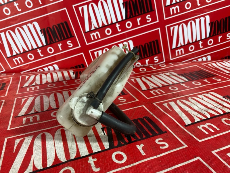 Бачок расширительный, 300 рублей, Солонцы