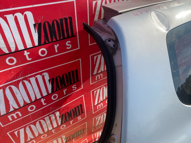 Крыло, 33300 рублей, Солонцы