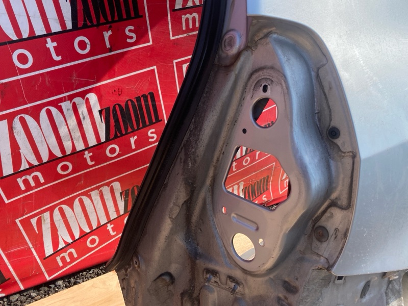 Крыло, 33300 рублей, Солонцы