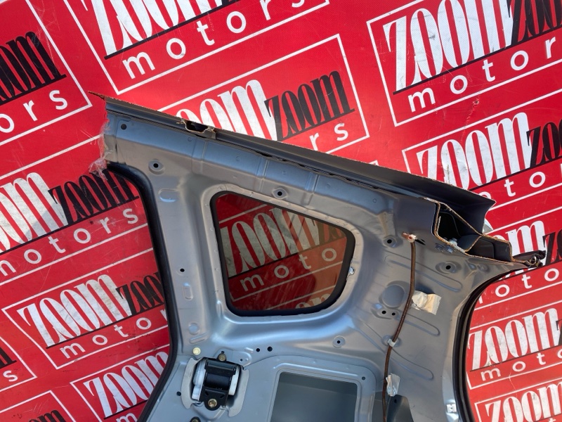 Крыло, 33300 рублей, Солонцы