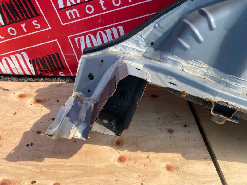 Крыло, 33300 рублей, Солонцы