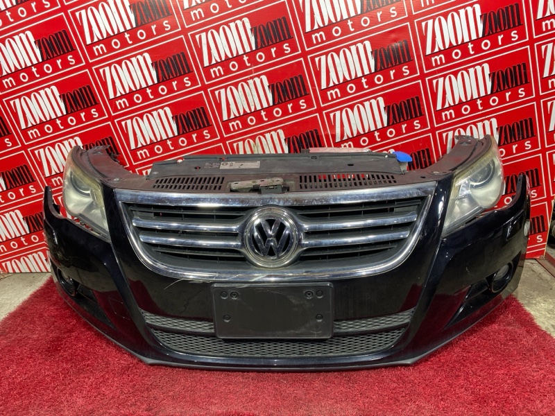 Nose cut, 121000 рублей, Солонцы