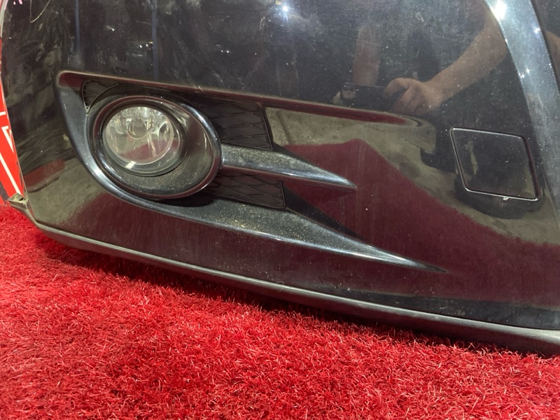 Nose cut, 121000 рублей, Солонцы