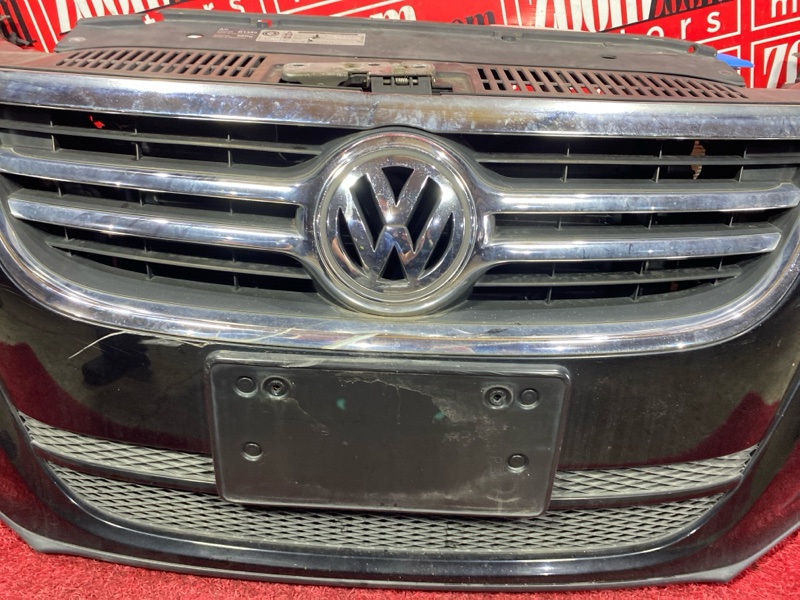 Nose cut, 121000 рублей, Солонцы