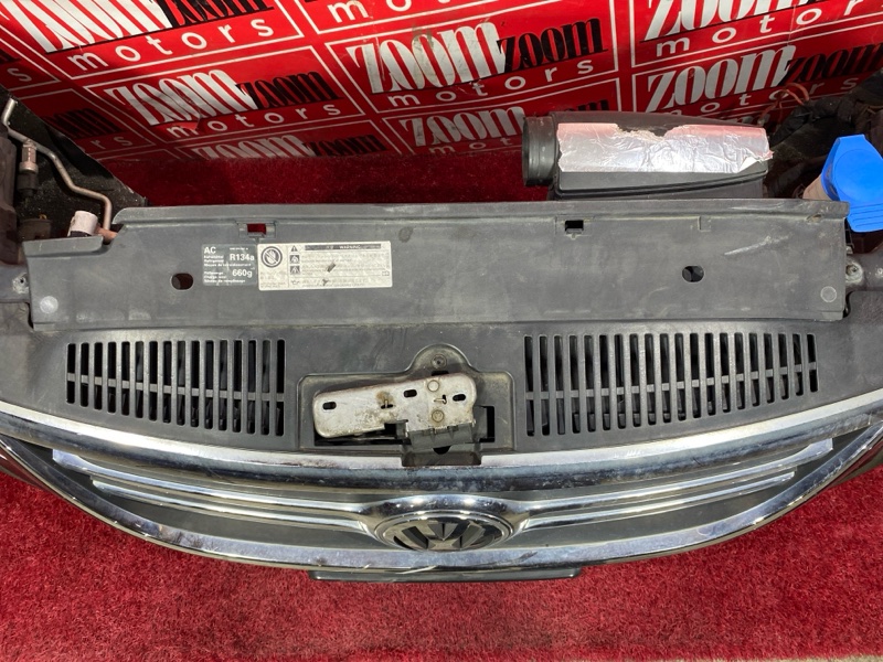 Nose cut, 121000 рублей, Солонцы