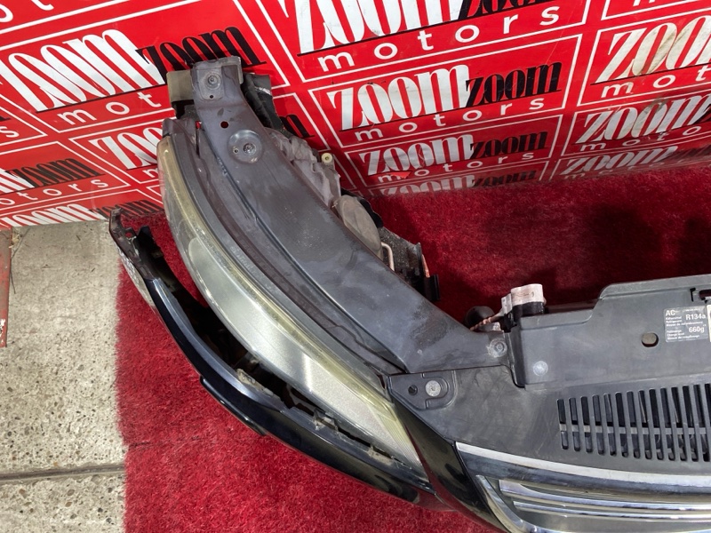 Nose cut, 121000 рублей, Солонцы