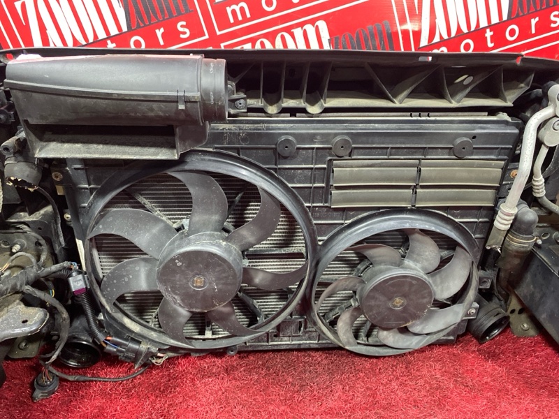 Nose cut, 121000 рублей, Солонцы