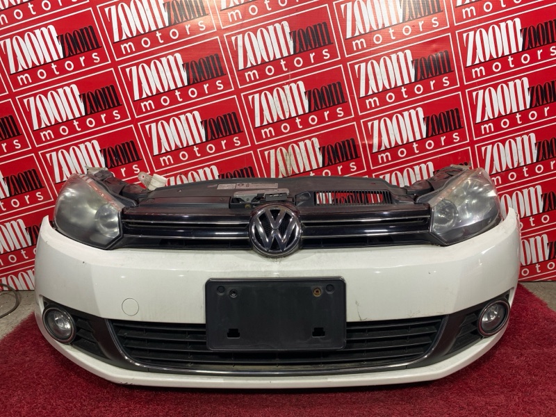 Nose cut, 47000 рублей, Солонцы