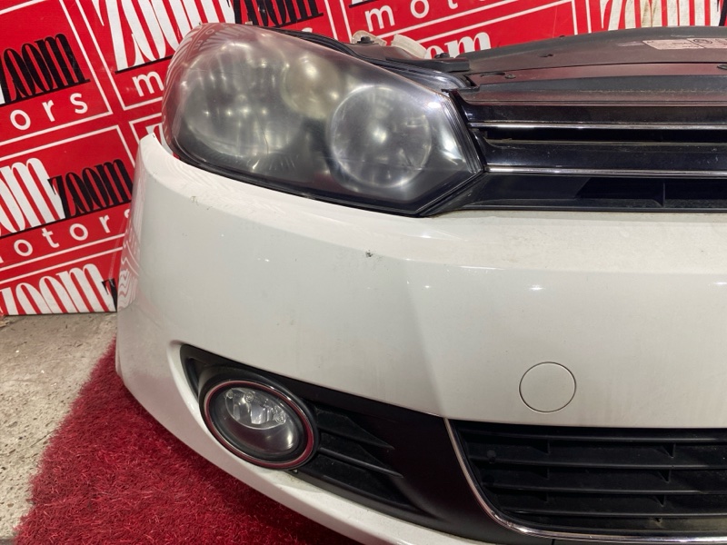 Nose cut, 47000 рублей, Солонцы