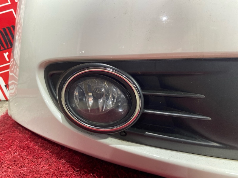 Nose cut, 47000 рублей, Солонцы