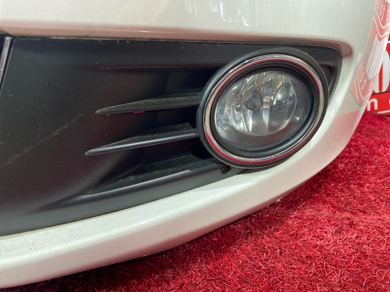 Nose cut, 47000 рублей, Солонцы