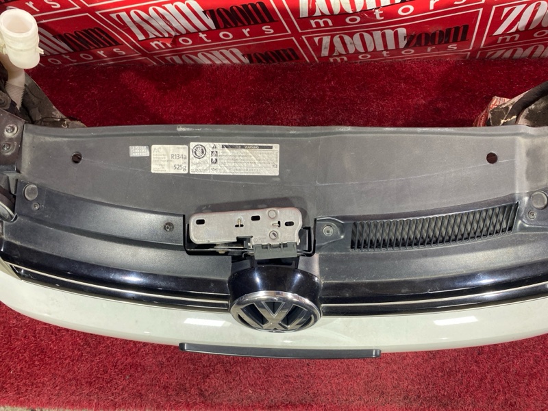 Nose cut, 47000 рублей, Солонцы