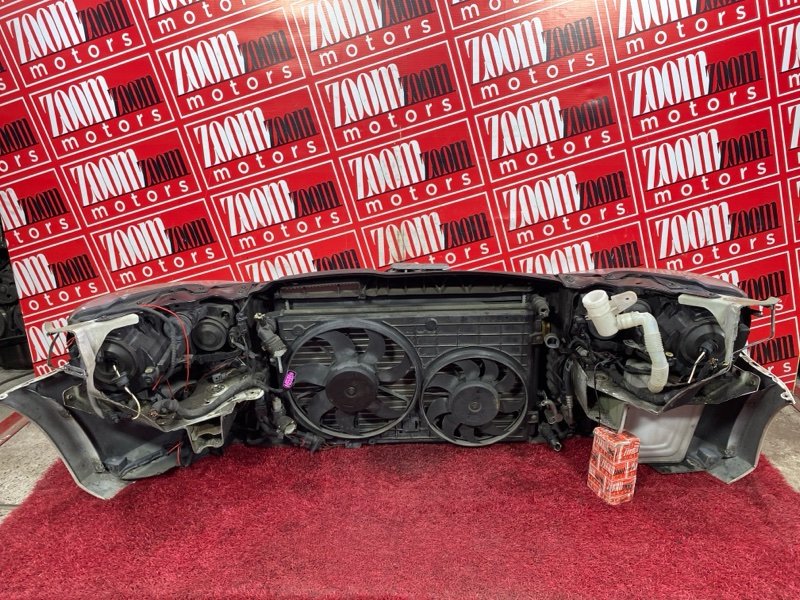 Nose cut, 47000 рублей, Солонцы