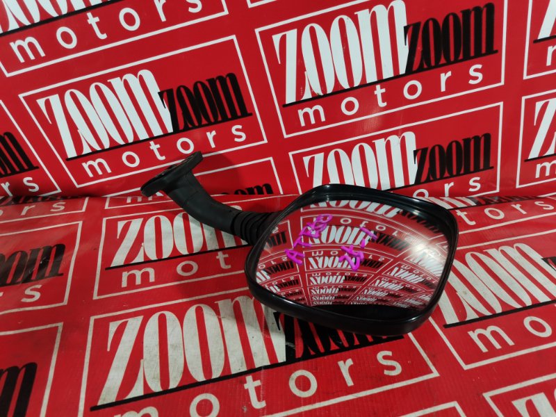 Дверь задняя багажника, 20900 рублей, Солонцы