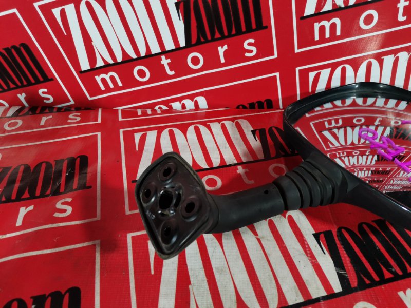 Дверь задняя багажника, 20900 рублей, Солонцы