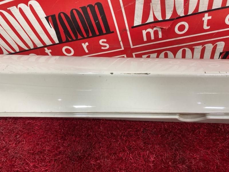 Порог, 17100 рублей, Солонцы