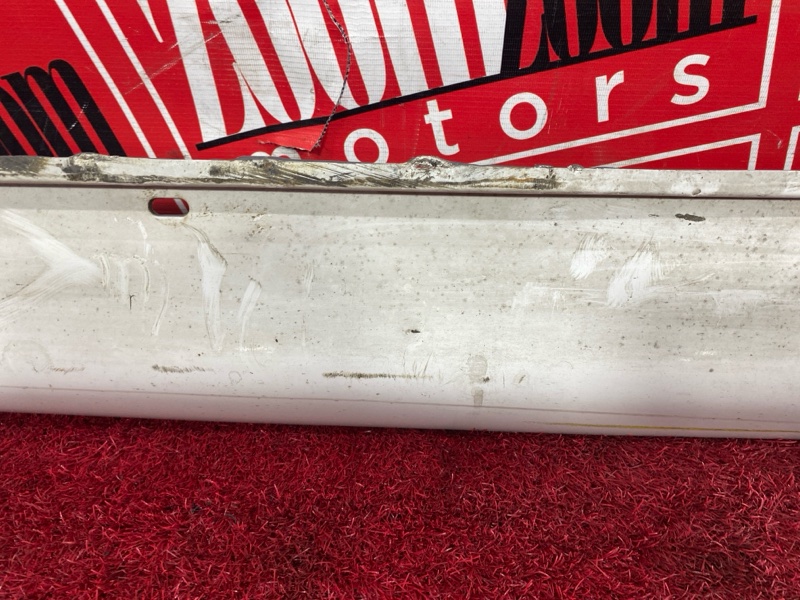 Порог, 17100 рублей, Солонцы