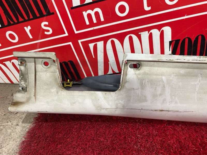 Порог, 17100 рублей, Солонцы