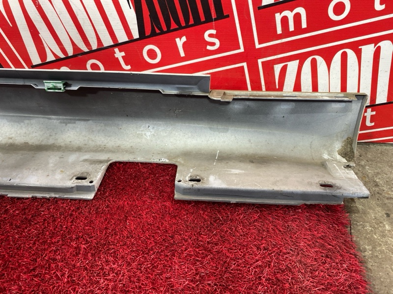 Порог, 17100 рублей, Солонцы